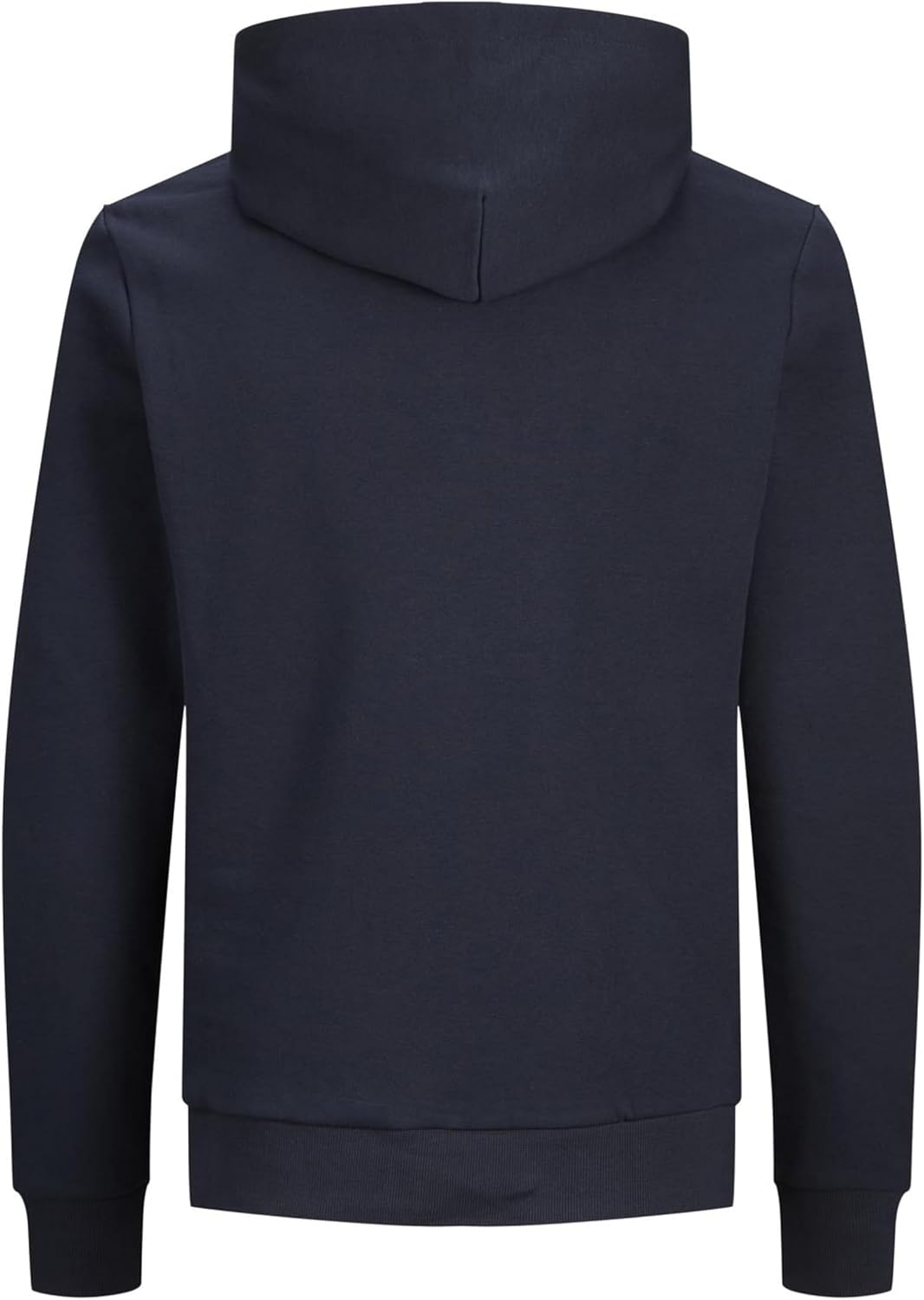 Thumbnail 3 de Jack & Jones Jjecorp Sweat à capuche logo pour homme