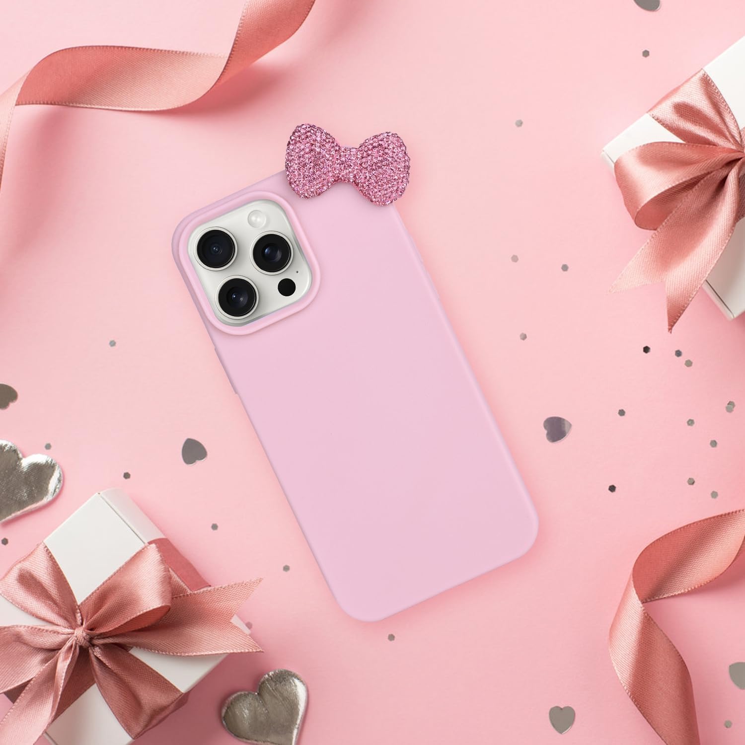 Thumbnail 5 de Pajony phone case for iPhone 11 Pro Max