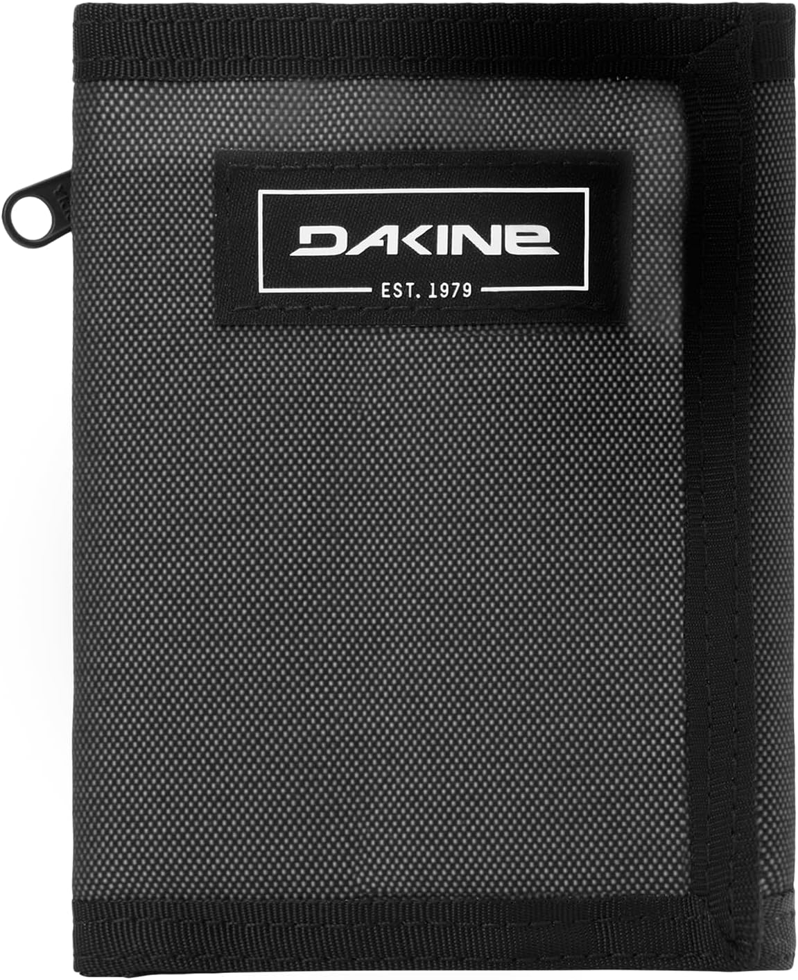 Detalle 1 de Dakine Trifold Wallet in 600D Recycled Polyester