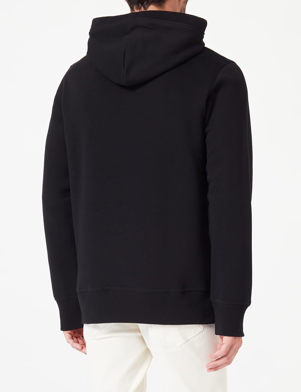 Thumbnail 2 de GANT Regular Archive Shield Hoodie