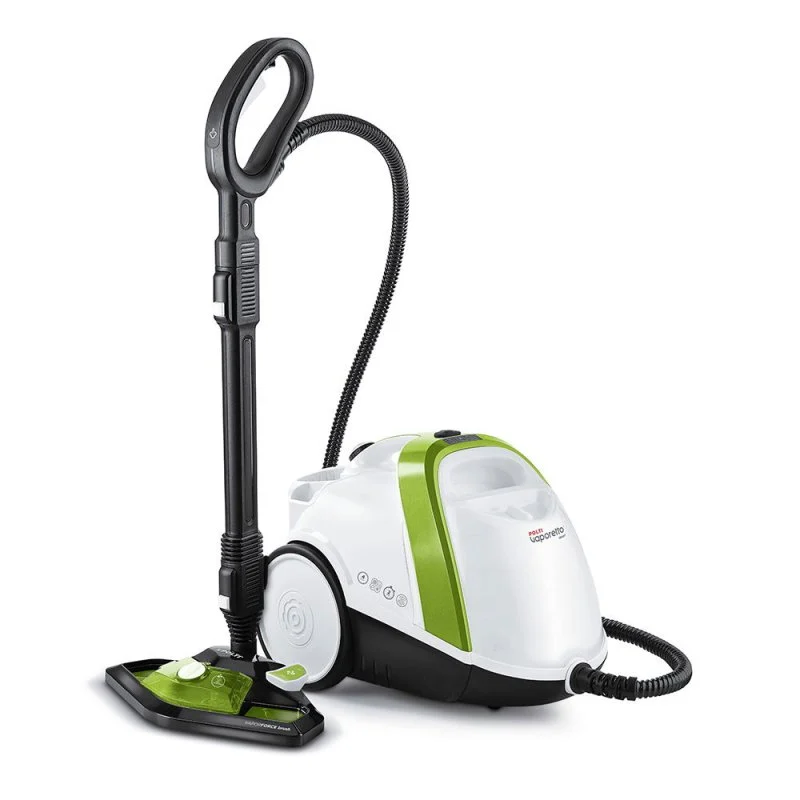 Detalle 2 de Polti Vaporetto Smart 110 Eco limpiador a vapor 1.500 W