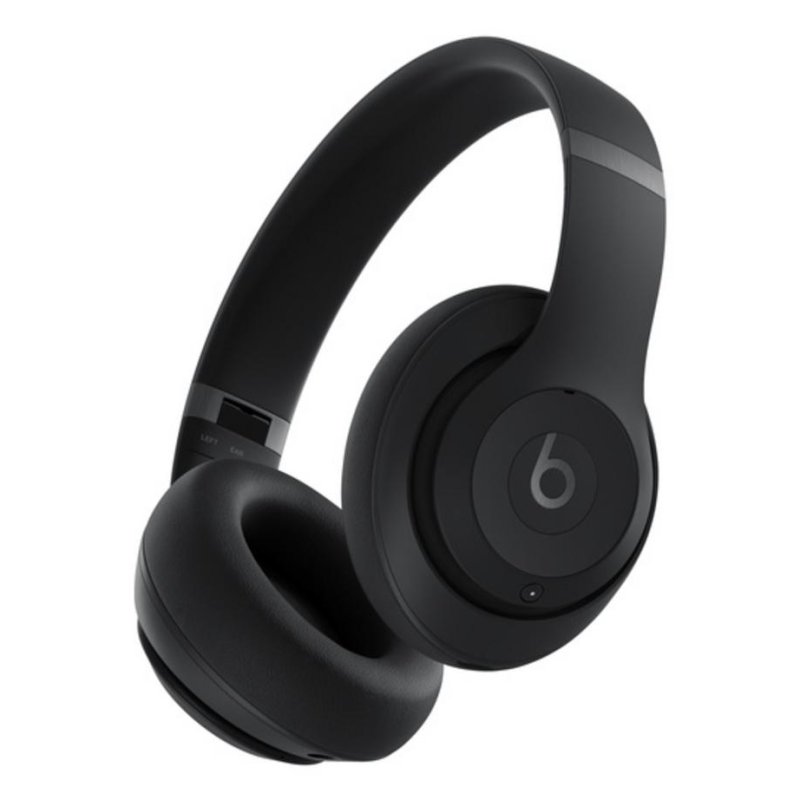 Thumbnail 1 de Beats Studio Pro: auriculares inalámbricos con cancelación de ruido y opción con cable
