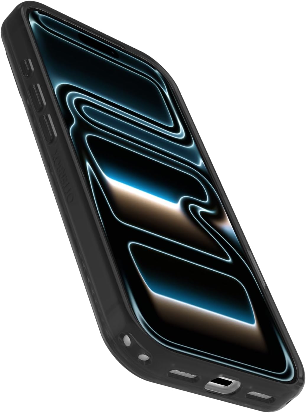 Detalle 2 de OtterBox iPhone Case for iPhone 18/17 Pro