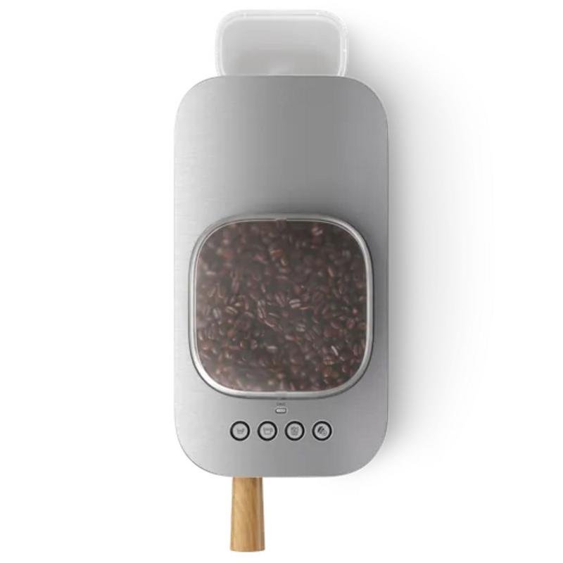 Thumbnail 2 de Philips BAR500/00 Cafetera Espresso 1,2 L