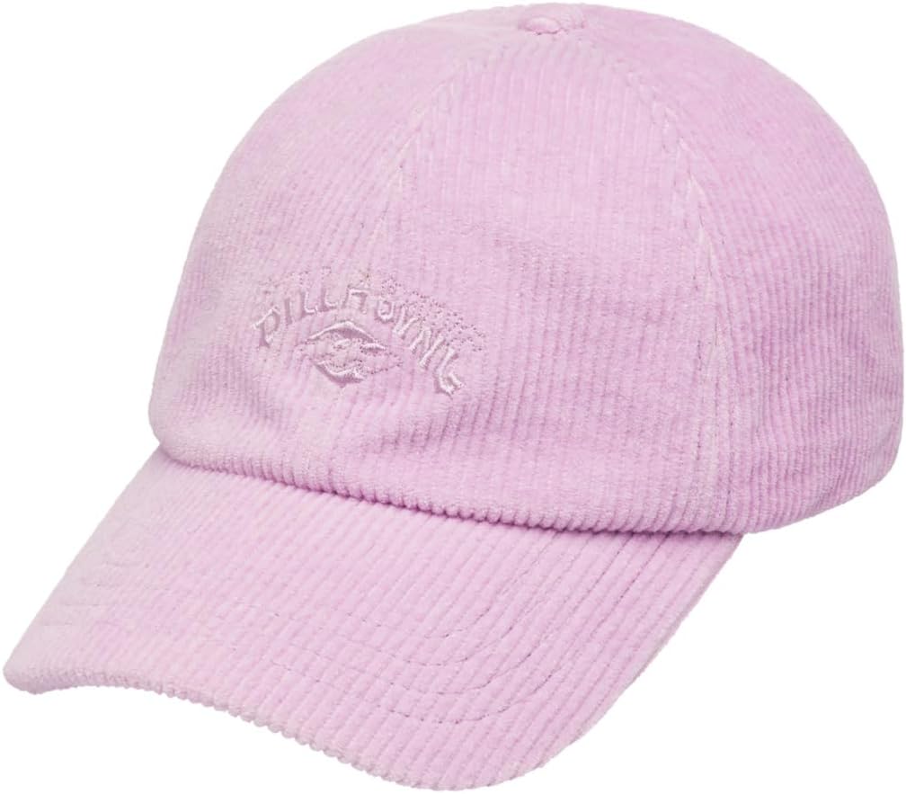 Detalle de BILLABONG Essential cap, Cappello Donna – stile casual e versatile