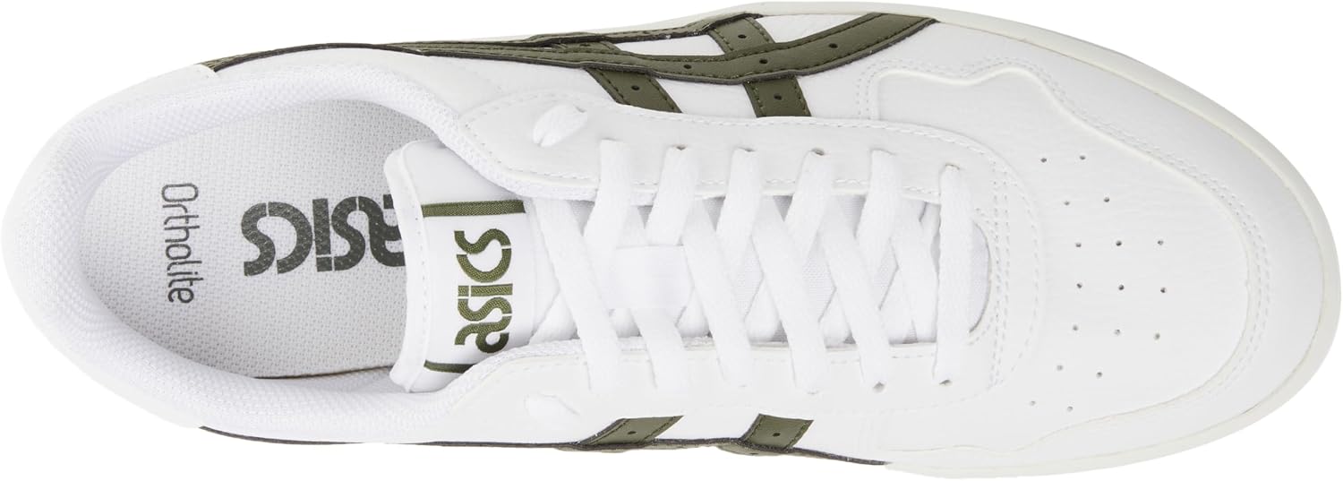 Thumbnail 2 de ASICS Japan S PF, Sneaker Mujer