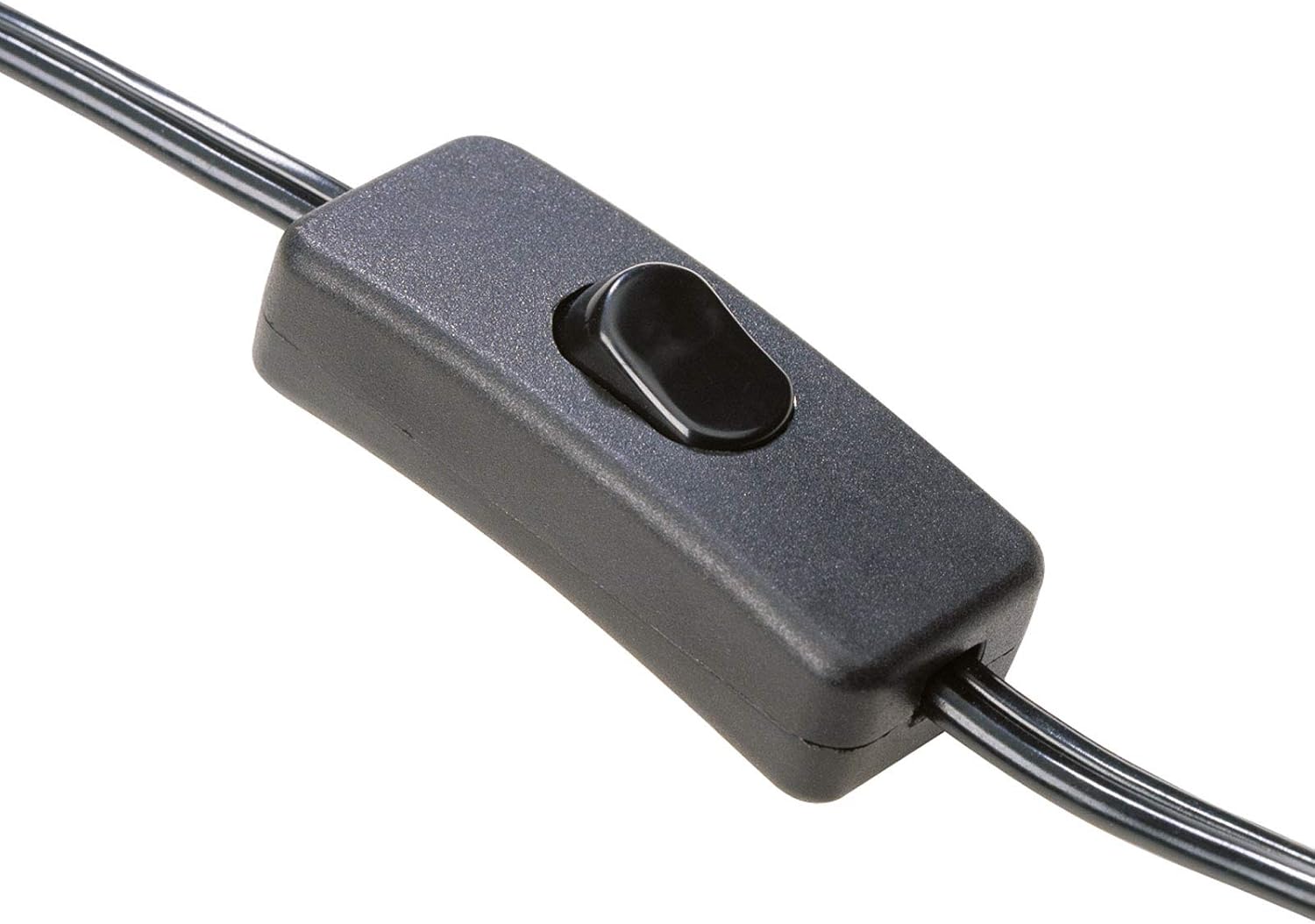 Thumbnail 3 de Exo Terra Nano Dome Fixture for Reptiles