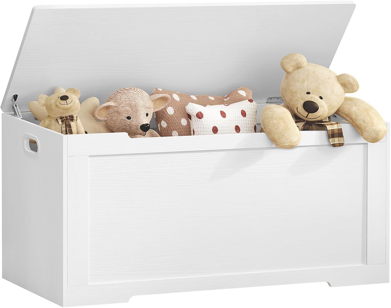 Detalle de Usikey Toy Chest, 39.4-Inch