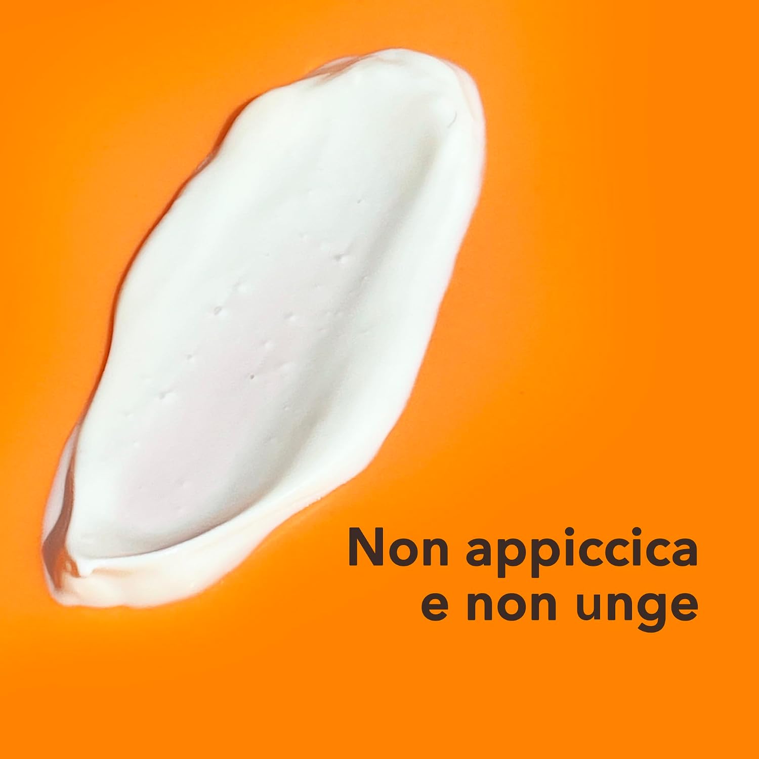 Thumbnail 3 de Piz Buin Moisturising Latte Solare SPF 15 (200 ml) – crema idratante con protezione UVA/UVB