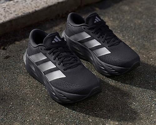 Detalle de adidas Scarpe da running Galaxy 8