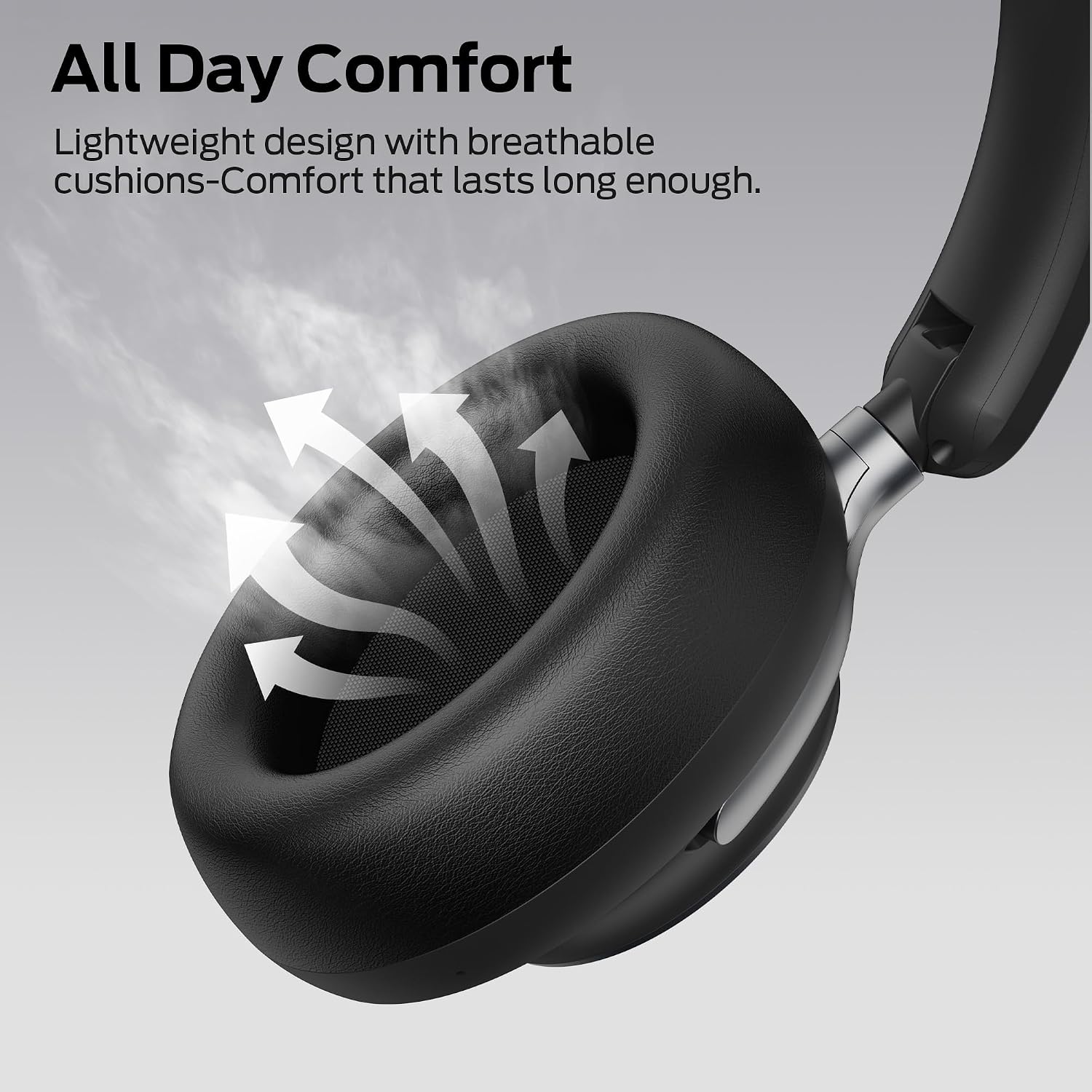 Thumbnail 6 de Monster over-ear headphones Persona 4th