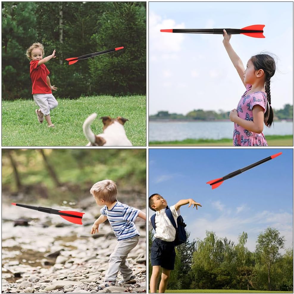 Thumbnail 6 de Milisten Training Javelin 2-Pack