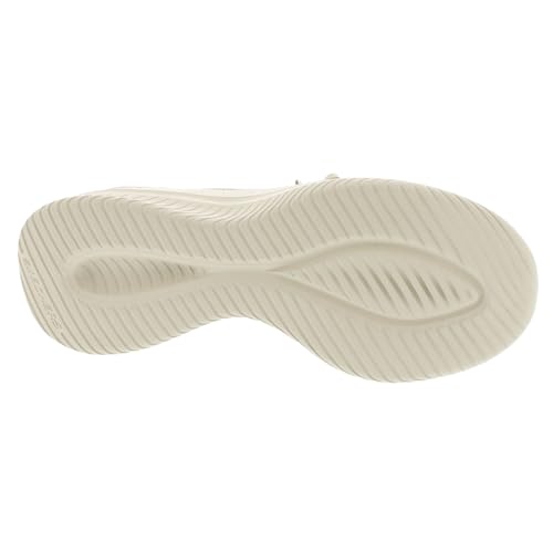 Thumbnail 3 de Skechers Ultra Flex 3.0 Brilliant Path: Zapatillas Mujer Taupe 41 EU