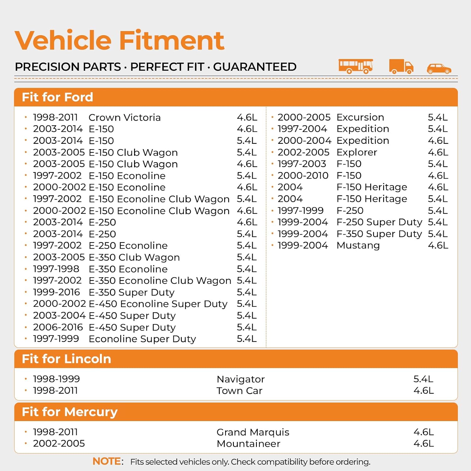 Detalle 2 de Autoexact Ignition Coil Packs FD504