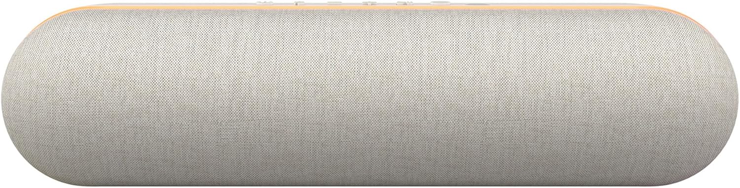 Thumbnail 6 de LG 27LX6TDGA (2025) StanbyMe 2 portable wireless 27-inch Full HD touch TV + XT7S speaker