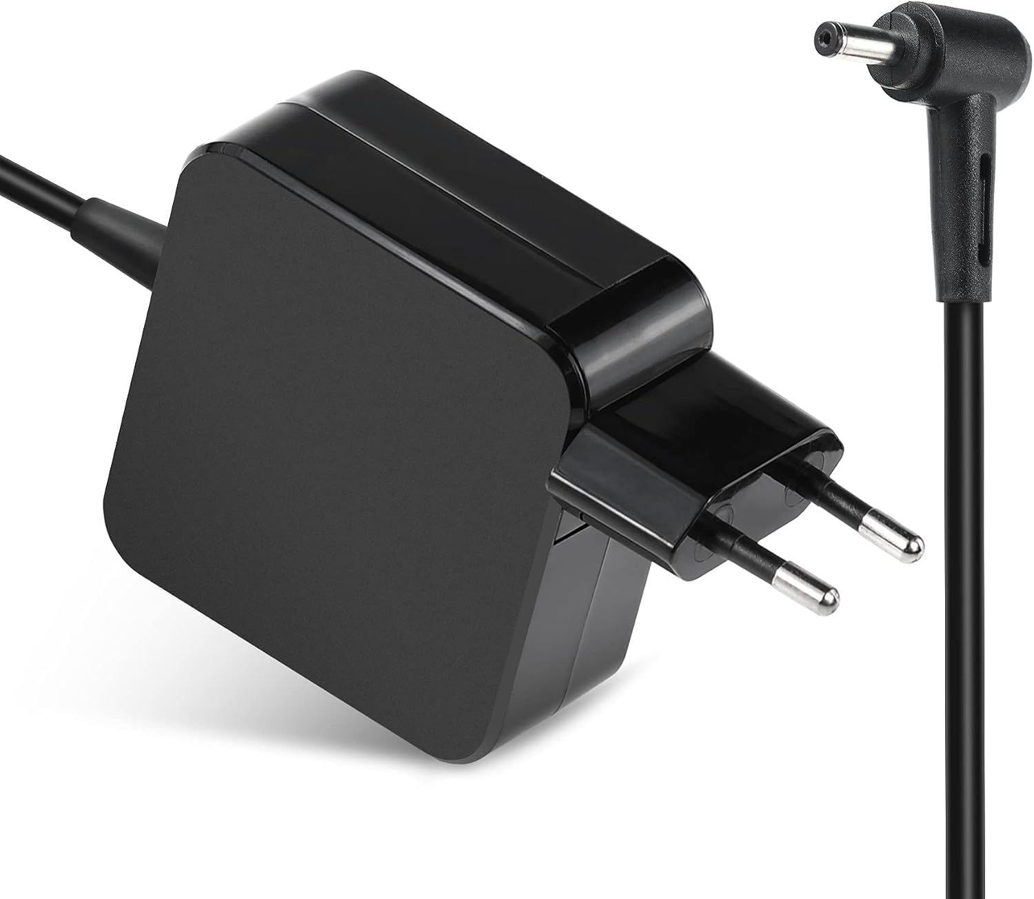 Detalle de Lenovo Ideapad 45W Ladekabel ADL45WCG