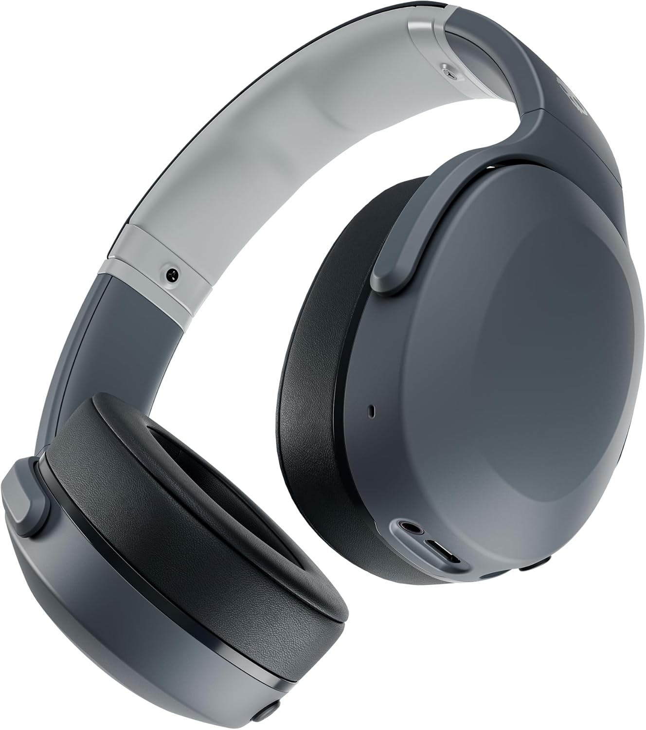 Detalle de Skullcandy Crusher Evo 40H Wireless Headphones 📧