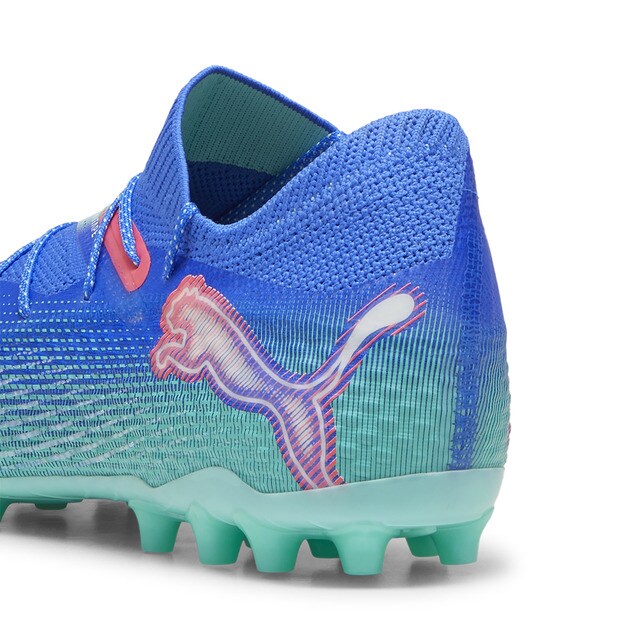 Thumbnail 4 de Puma Future 7 Ultimate botas de fútbol ⚽
