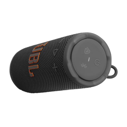 Thumbnail 4 de JBL Grip : enceinte Bluetooth compacte, étanche et nomade