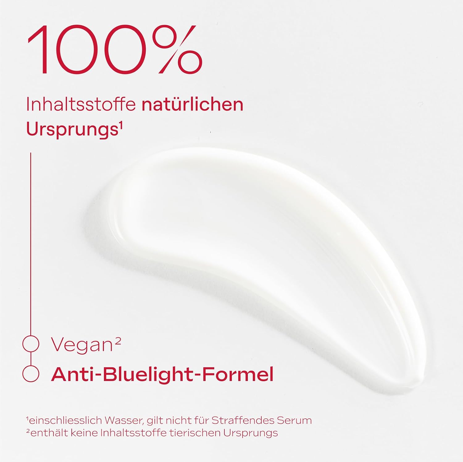 Thumbnail 6 de WELEDA Bio Anti Aging Gesichtscreme 40ml