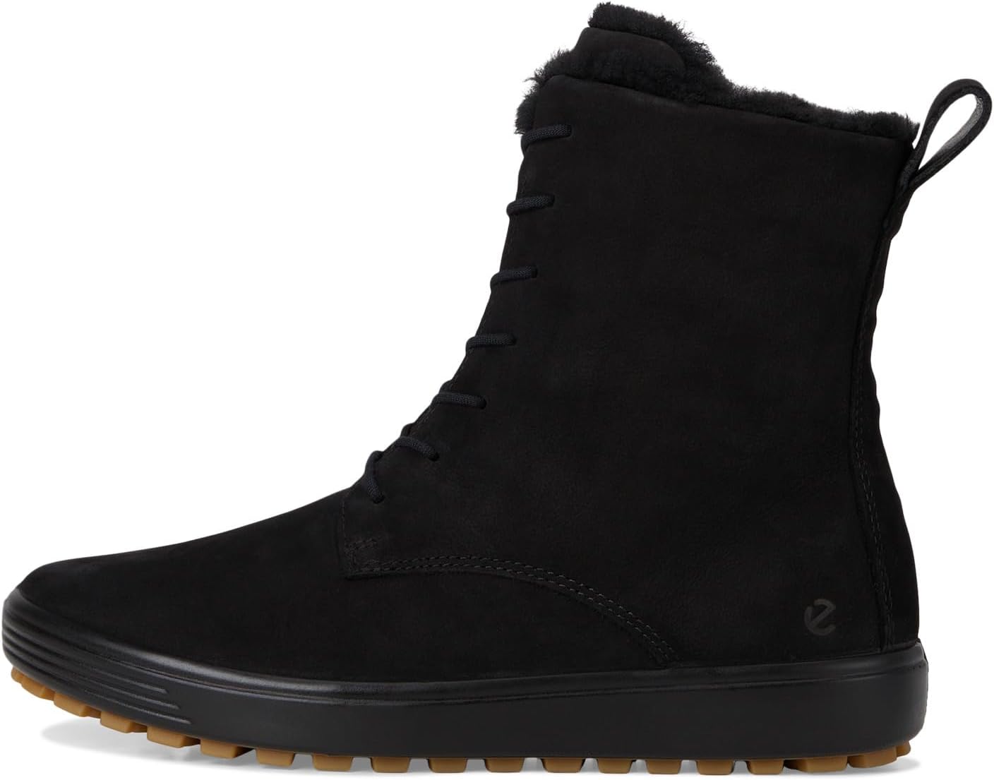 Thumbnail 6 de ECCO Soft 7 Tred Damen Stiefel