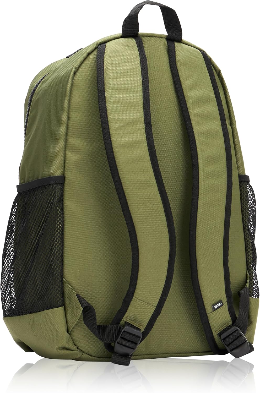Detalle 2 de Vans Graduate Backpack sac à dos M