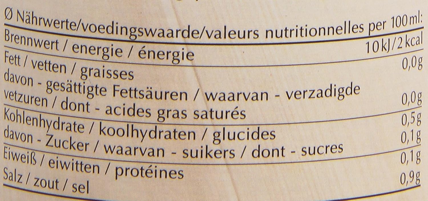 Thumbnail 2 de Cenovis Bouillon Végétal Bio 240 g