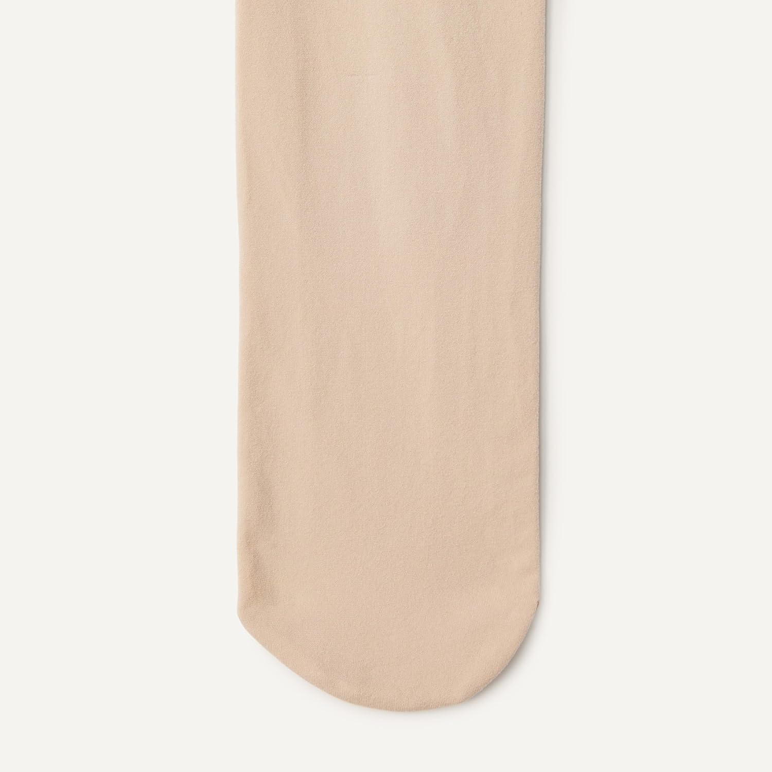 Thumbnail 2 de Amazon Essentials Footed Dance Tights 🩰