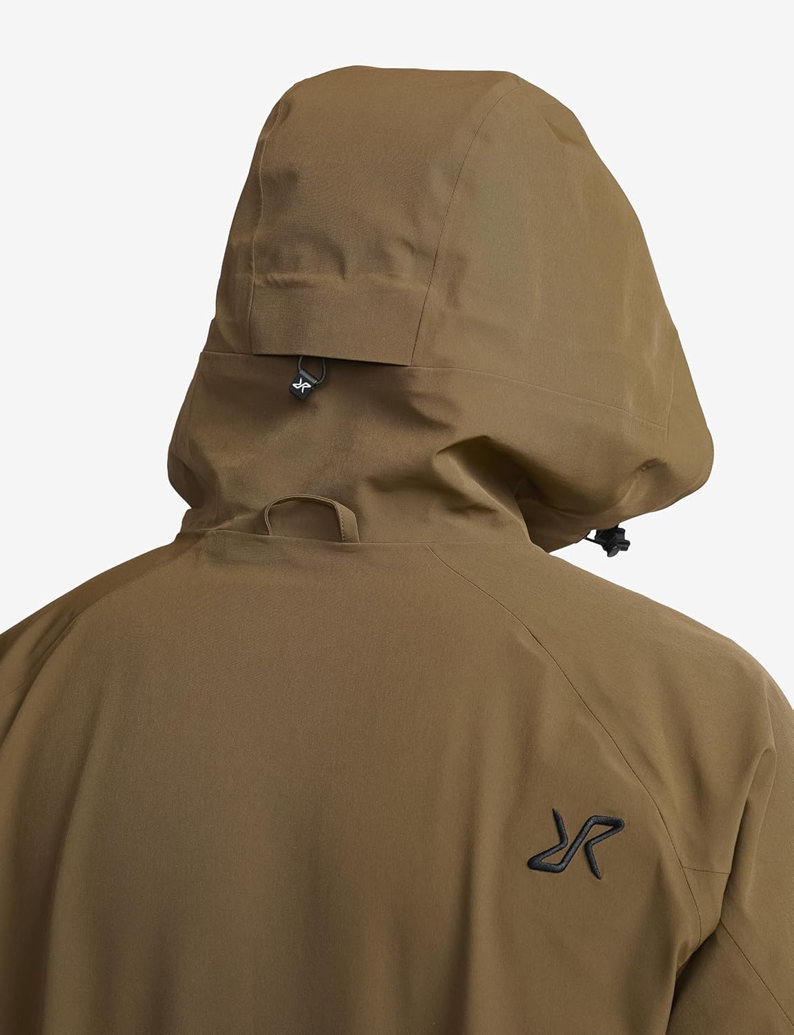 Thumbnail 4 de RevolutionRace Cyclone 3L Shell Jacket da uomo: giacca impermeabile da escursionismo con tecnologia RECCO