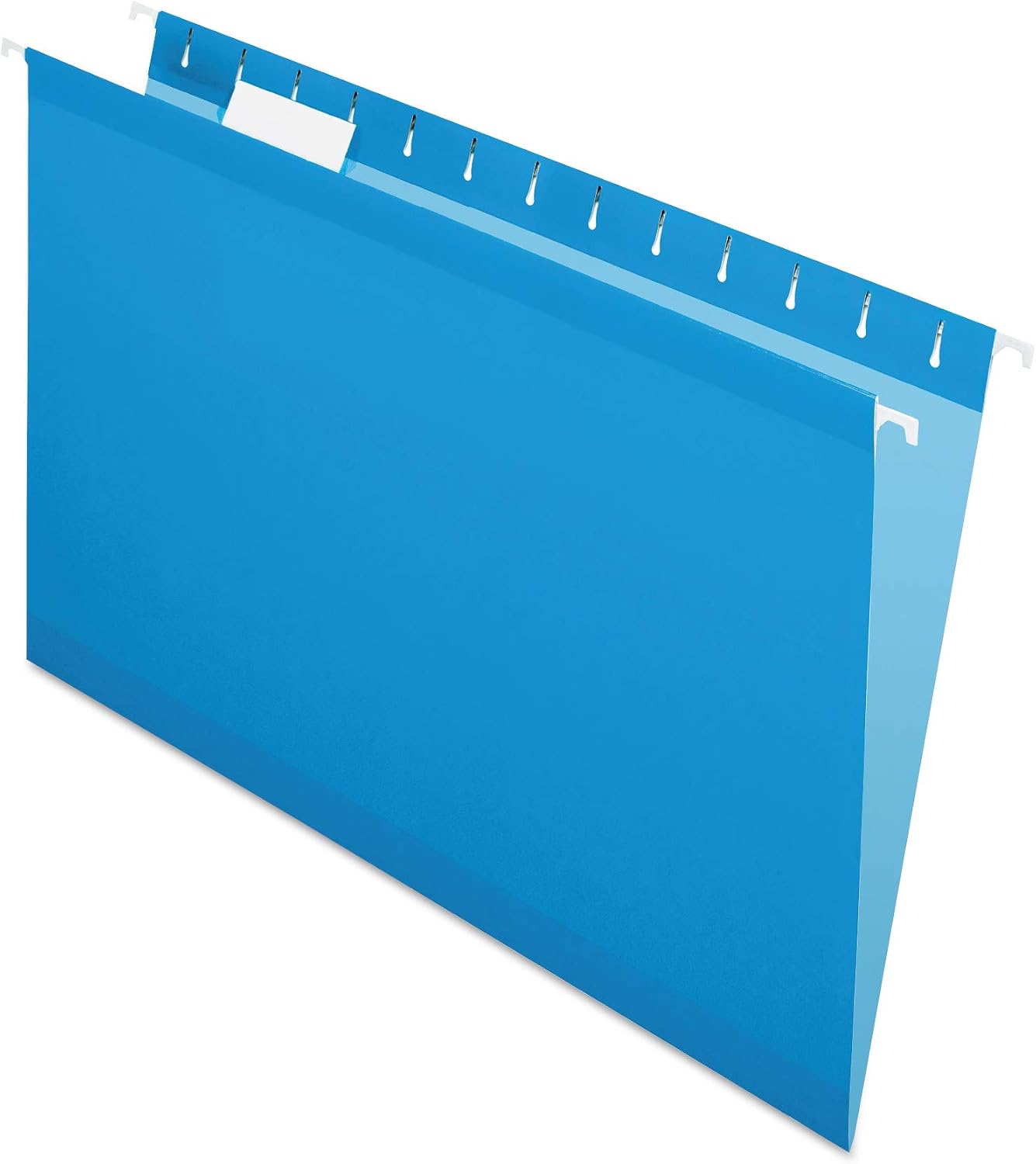 Detalle de Pendaflex Legal-Size Hanging File Folders