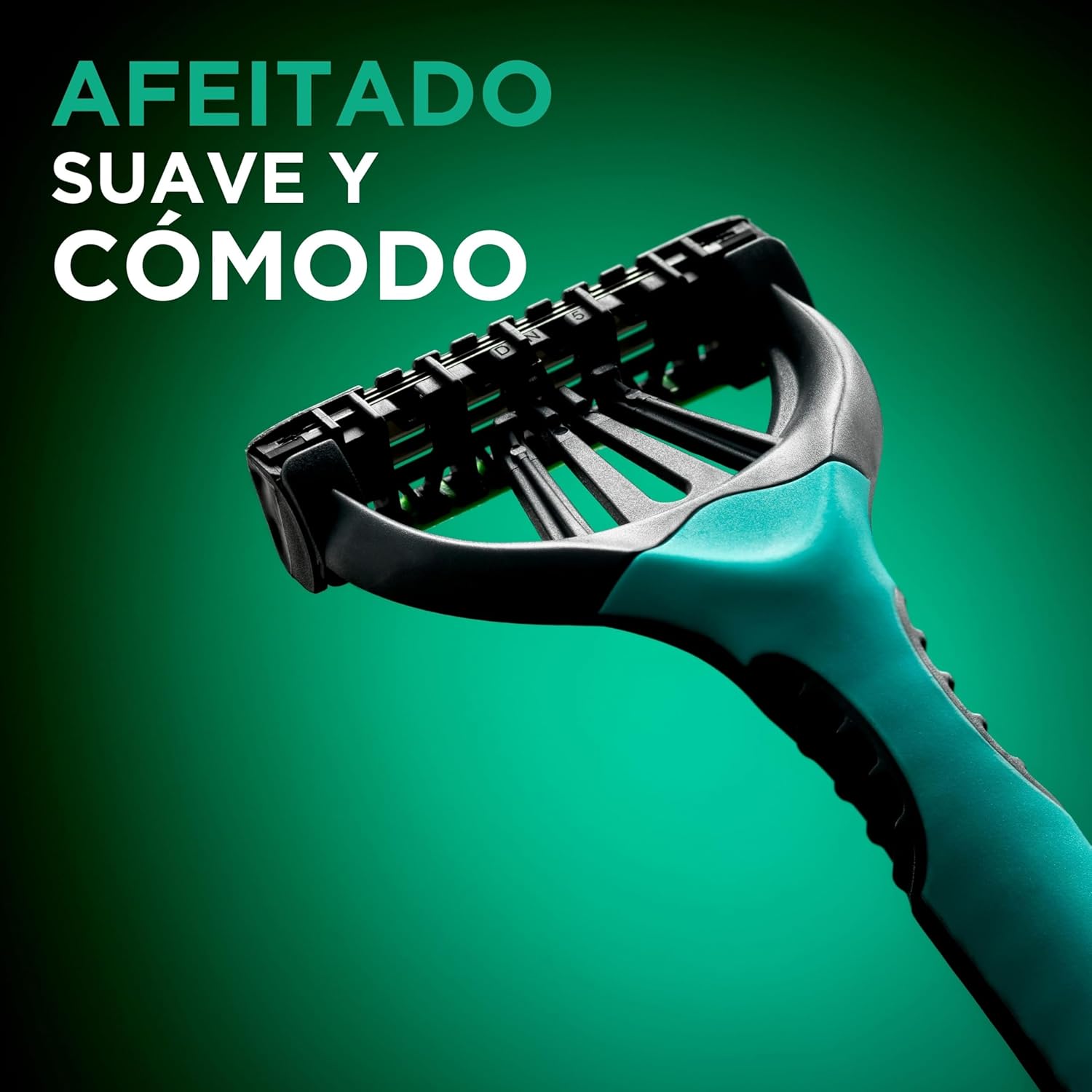 Thumbnail 5 de Wilkinson Sword Xtreme 3 Sensitive - Pack de 16 maquinillas 🪒