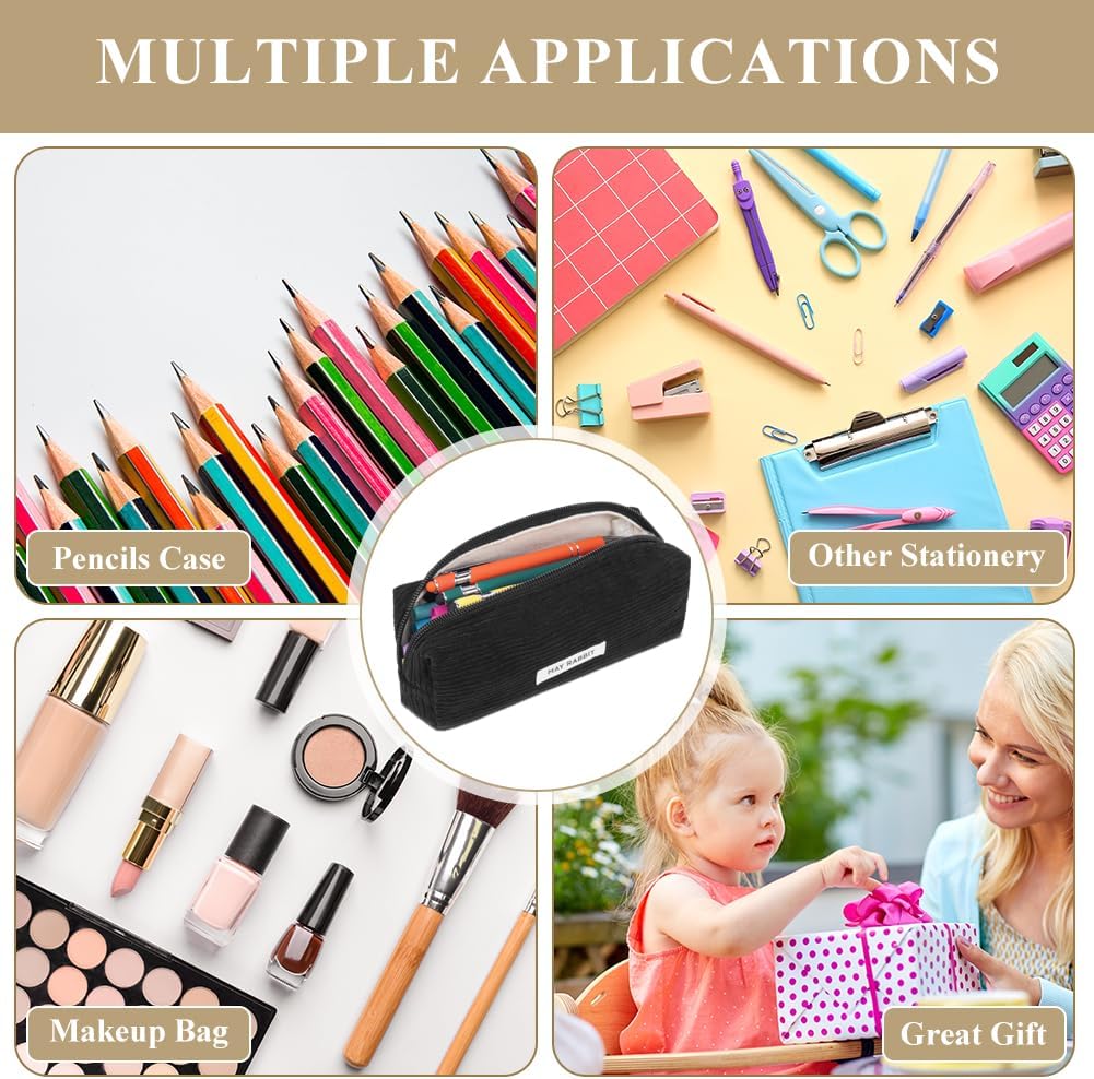 Thumbnail 6 de OFFCUP Astuccio Portapenne 19 x 7 x 6 cm ✏️