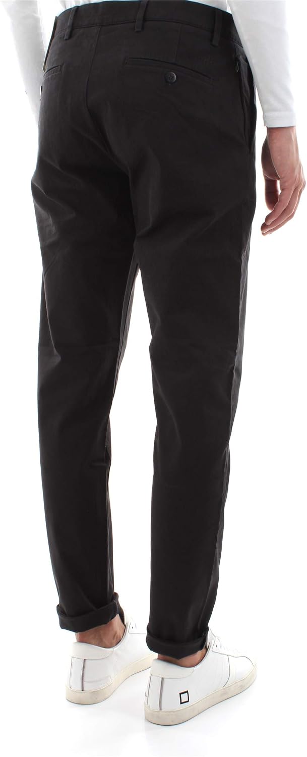 Thumbnail 5 de Dockers Smart 360 Flex Chino Tapered - Pantalones hombre