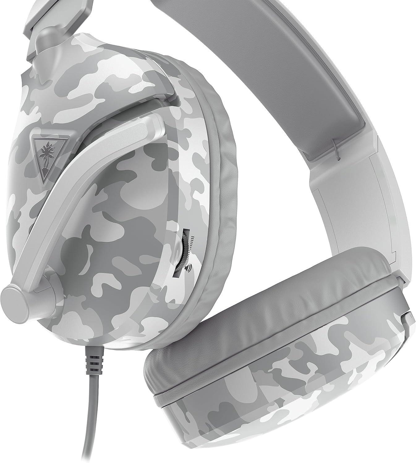 Thumbnail 5 de Turtle Beach Recon 70 Camo Gaming-Headset