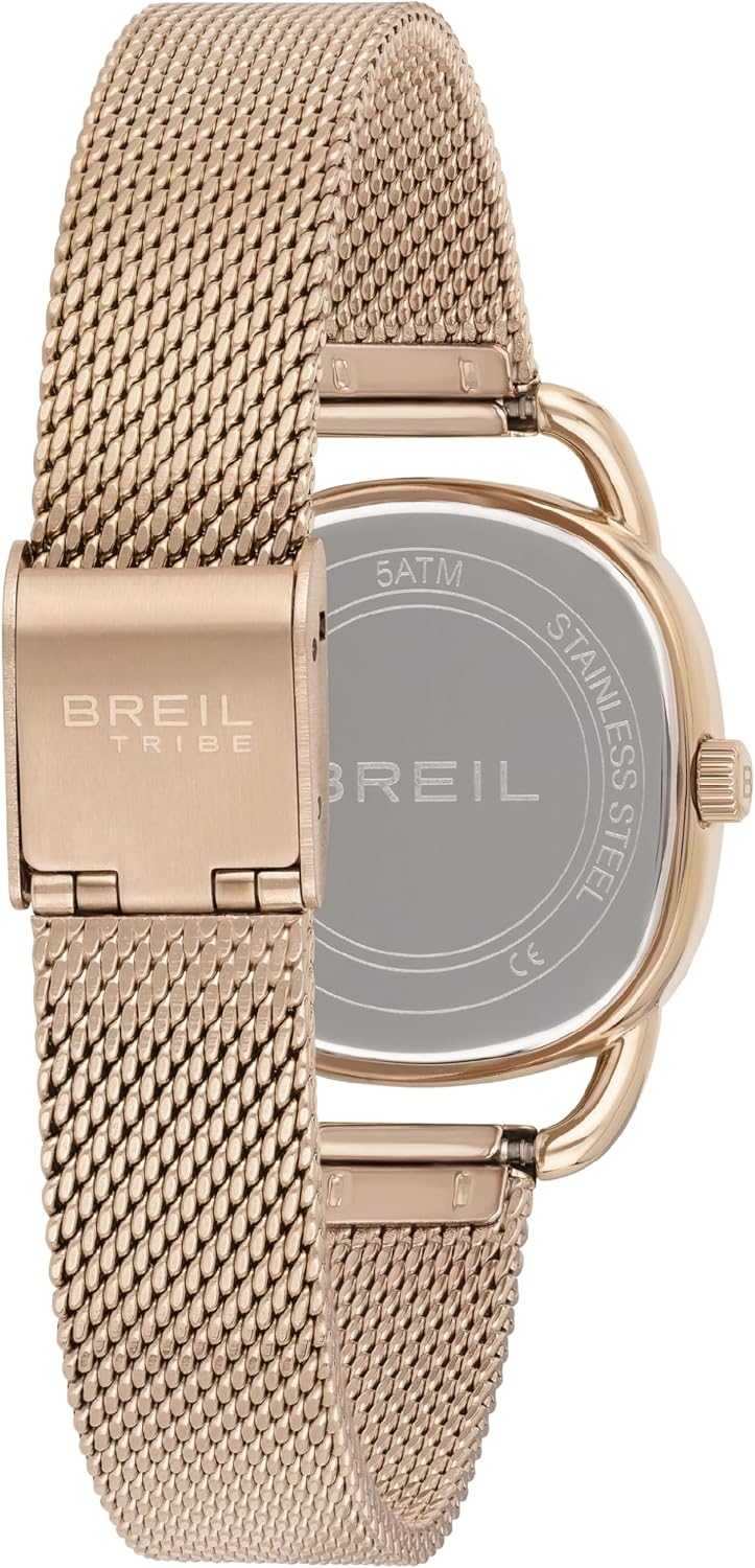Detalle 1 de Breil EW0539 orologio donna 28 mm