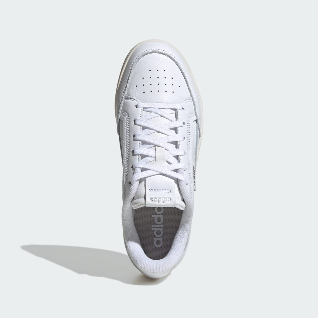 Detalle 2 de Aspyre Zapatilla deportiva para running