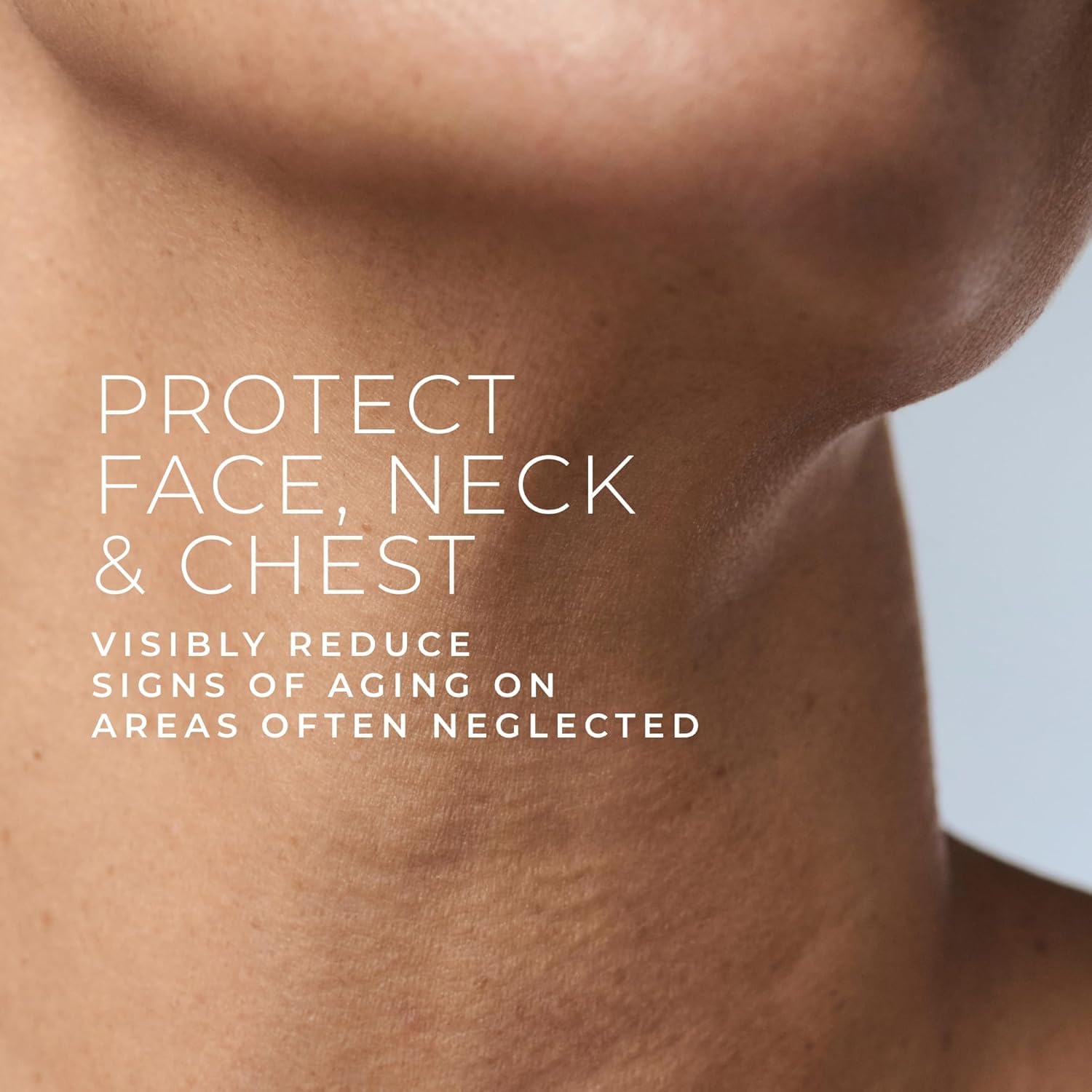 Thumbnail 4 de RoC Multi Correxion 5 in 1 Chest Neck Face Moisturizer with SPF 30 (Oil Free) — 1.7 oz