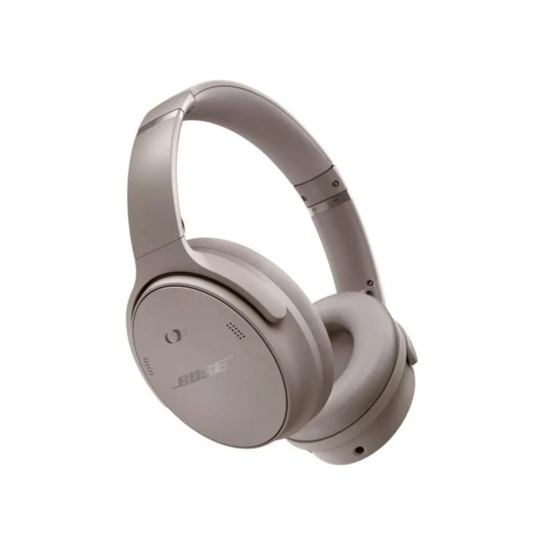Detalle 2 de Bose QuietComfort Auriculares 5,1 Bluetooth Arenisca