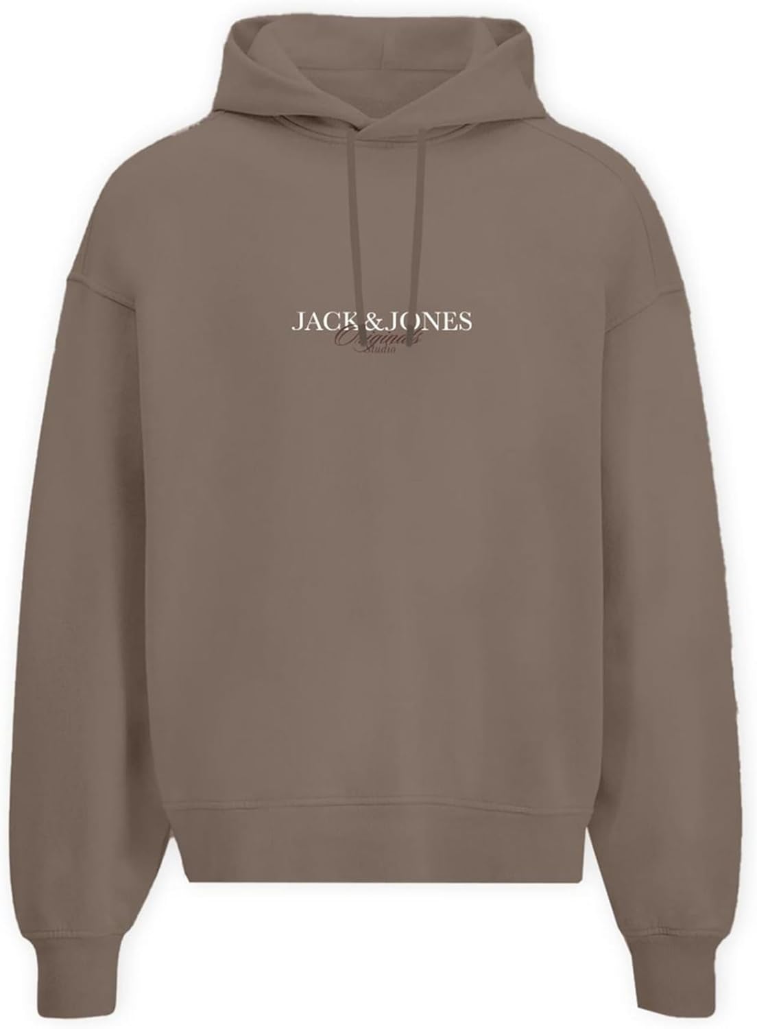 Thumbnail 3 de JACK & JONES Jorbillyburg Sweat Hood 2er Pack