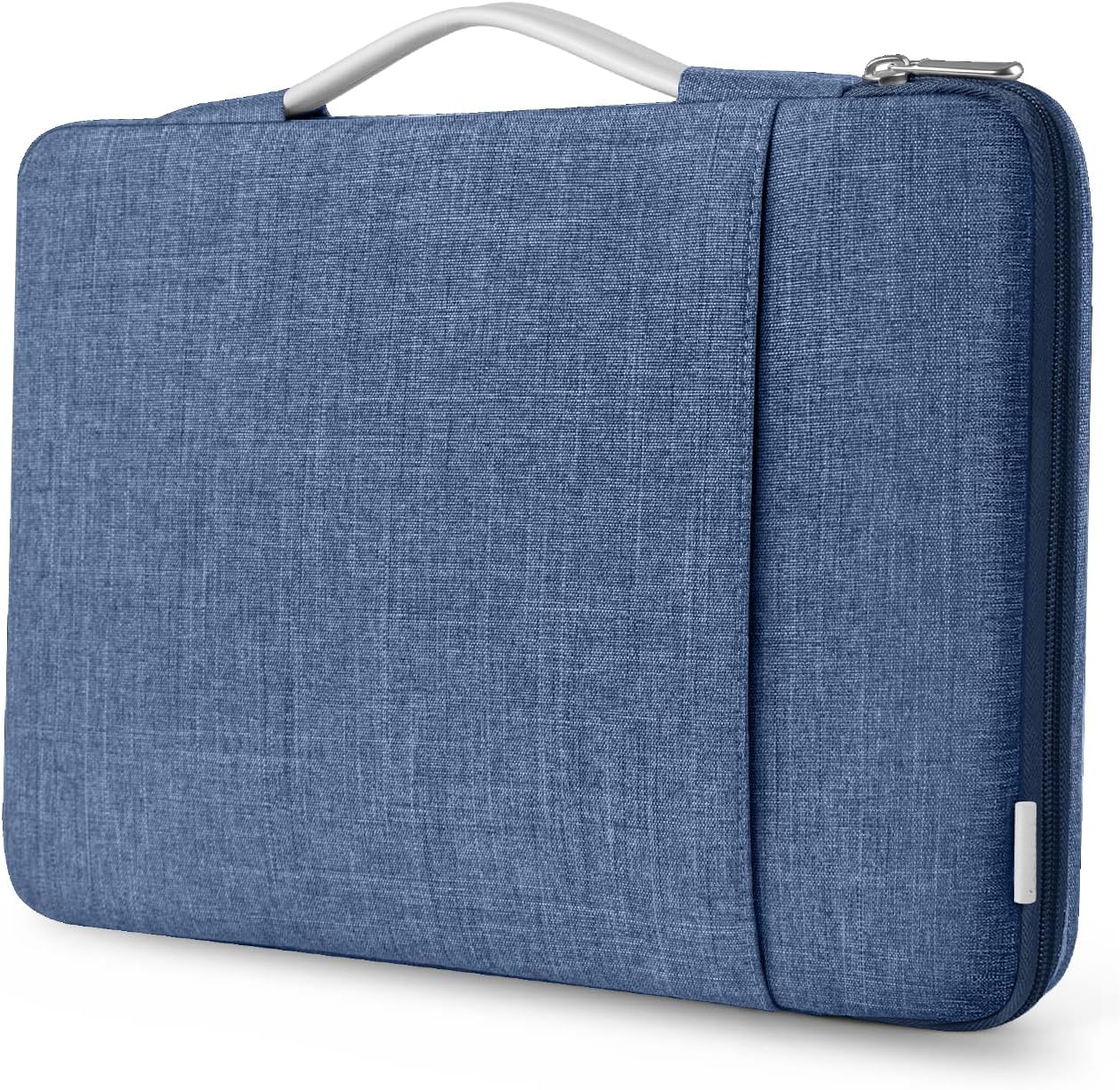 Detalle de Inateck 360° laptop sleeve 13 inch protection
