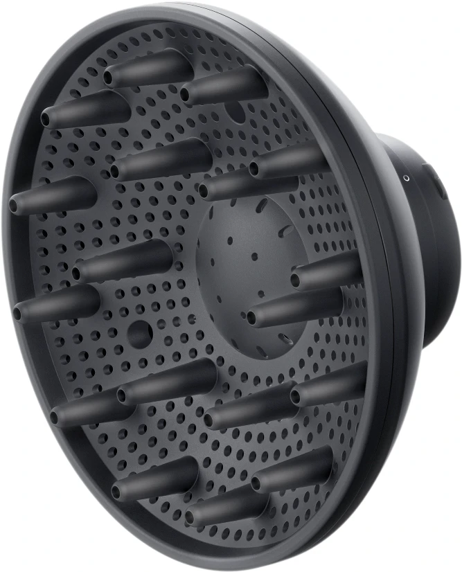 Thumbnail 3 de Braun HD2.2 BRHD225E Haartrockner mit Ionen-Technologie (2.200 W)