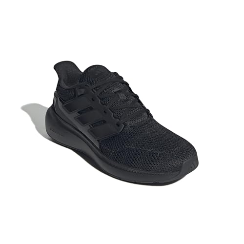 Thumbnail 2 de adidas Ultimashow 2.0 Shoes – A practical daily trainer with structured support
