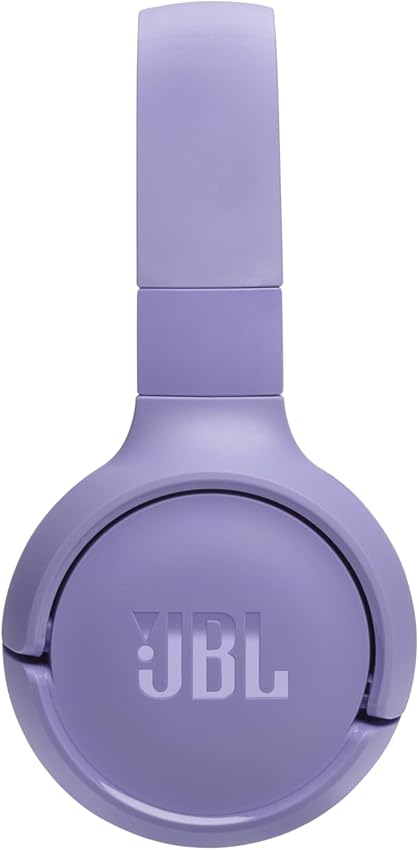 Thumbnail 2 de JBL Tune 520 BT auriculares inalámbricos, 57 h