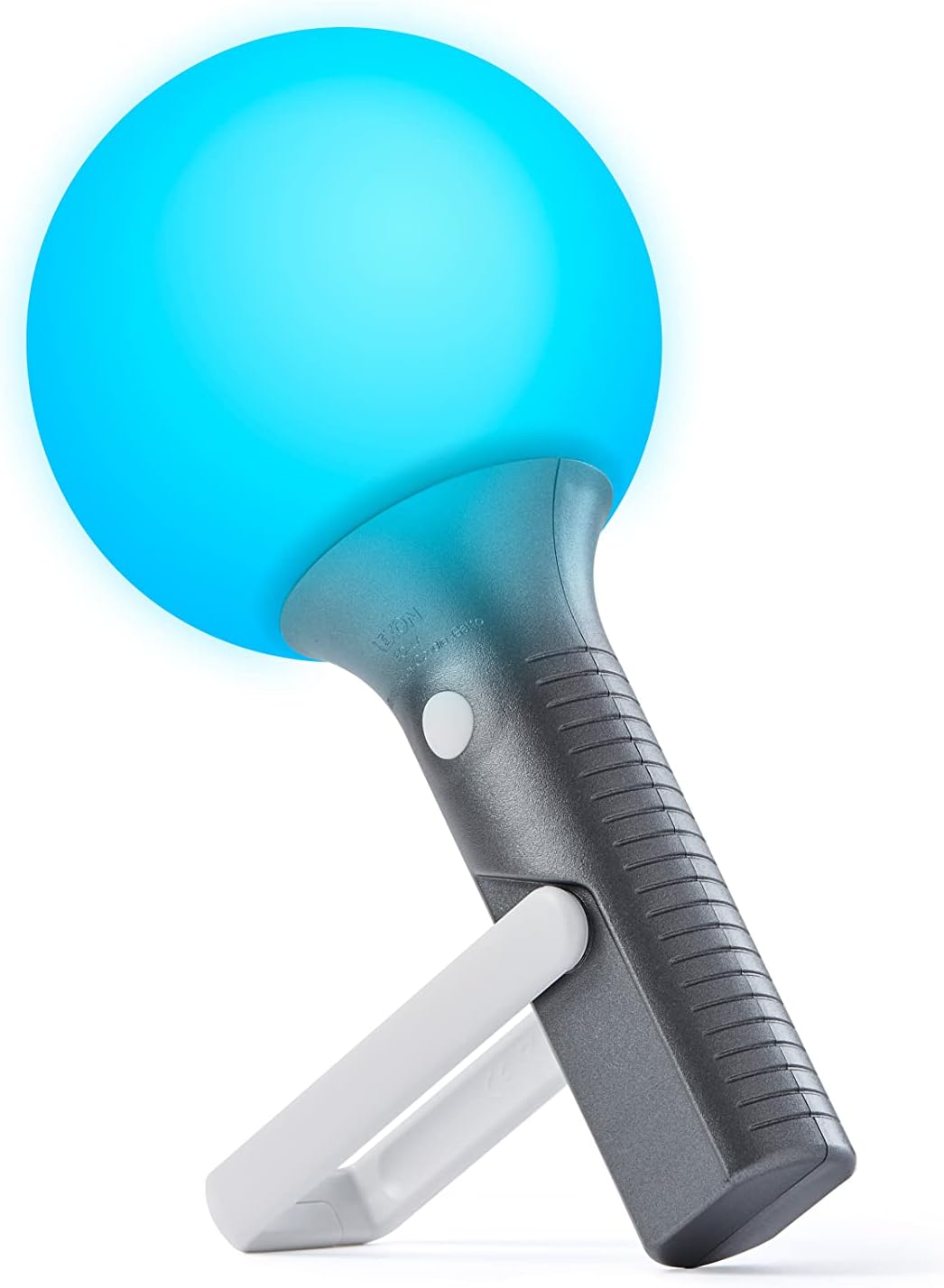 Thumbnail 5 de Lampe LED Lexon Multiposition Usage Intérieur et Extérieur – Lumière froide/chaude, 7 couleurs, IPX4