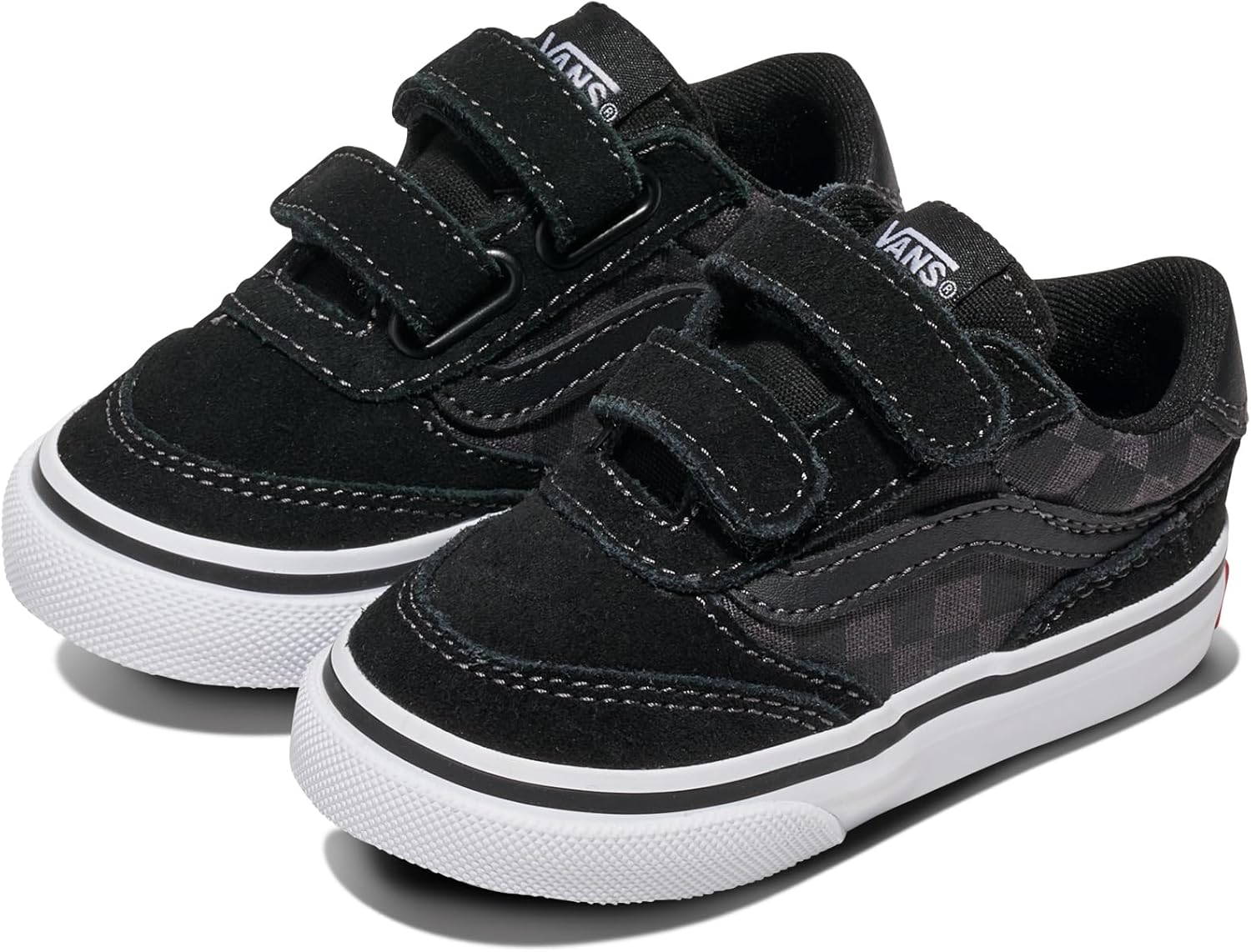 Thumbnail 1 de Vans Brooklyn LS V Zapatillas 22 EU