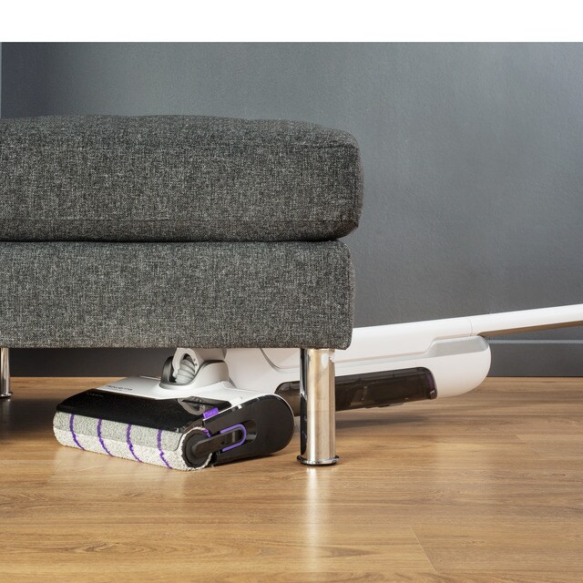 Thumbnail 1 de Rowenta X-Clean 10 fregona 60 min autonomía