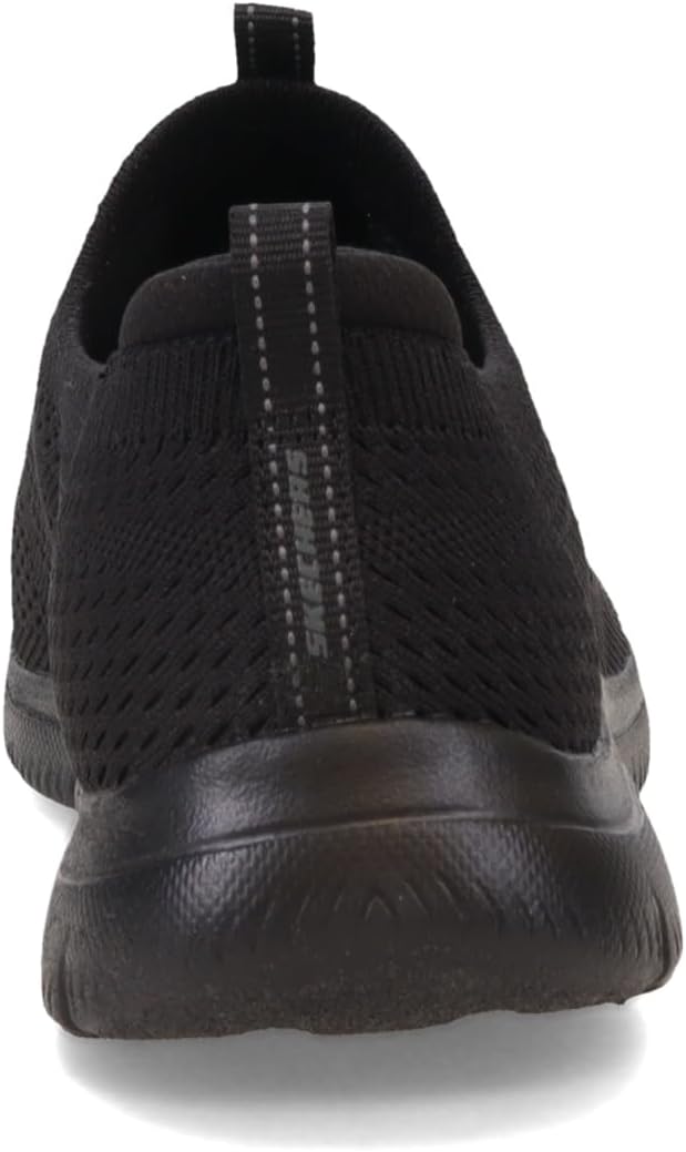 Thumbnail 5 de Skechers Summits Zapatillas mujer 39 EU