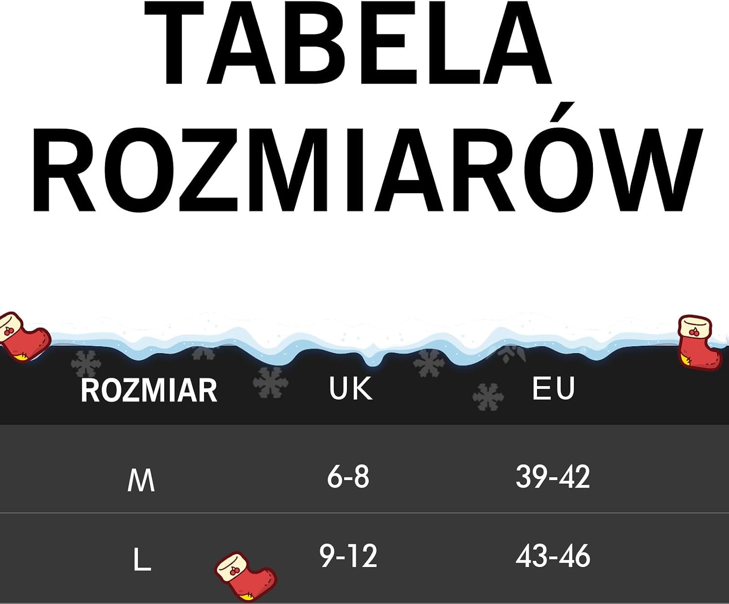 Detalle 1 de ZFSOCK Hut Socks – męskie, ocieplane skarpety domowe z ABS
