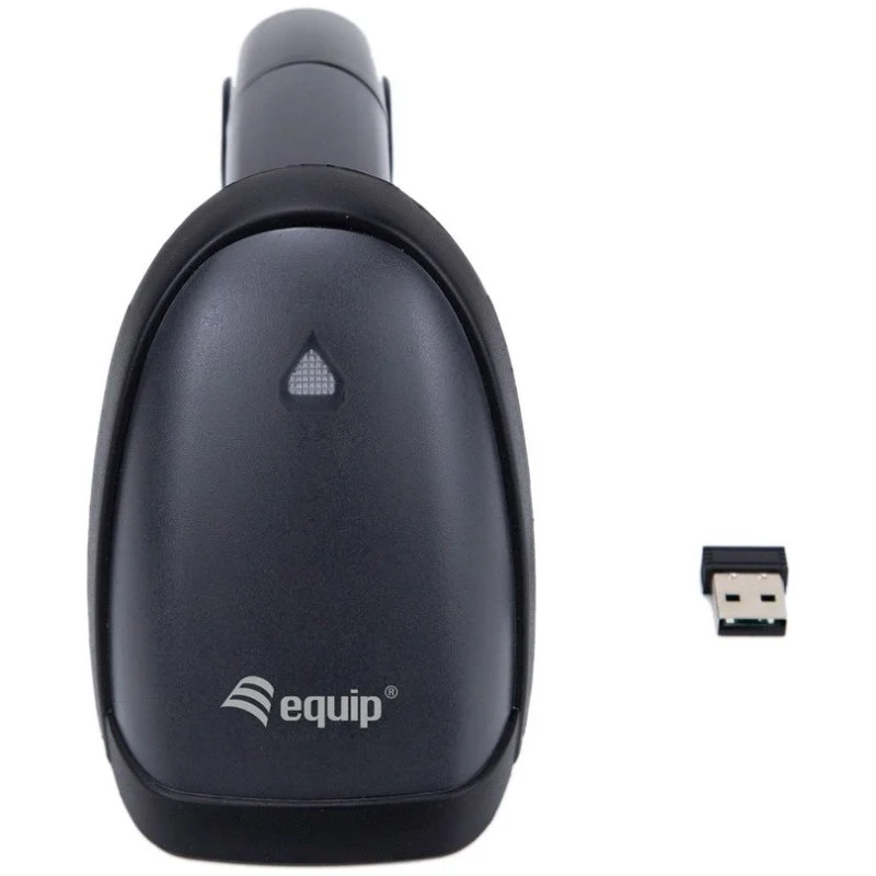 Thumbnail 1 de equip 351029 lector 1D/2D 20h 📷