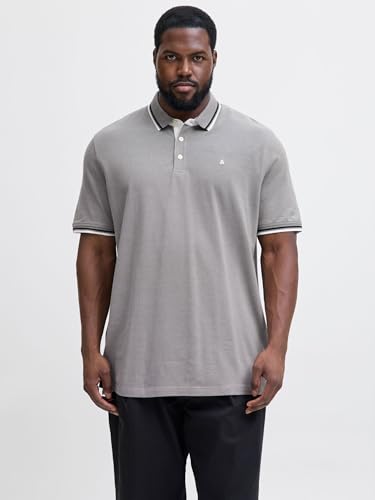 Thumbnail 7 de Jack & Jones Jjebasic Polo Slim fit XXL